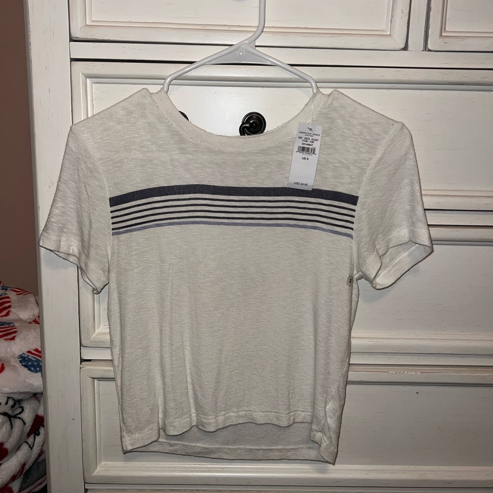 American Eagle Shirt